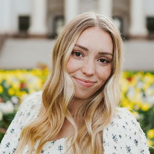 Abbie-psych-intern